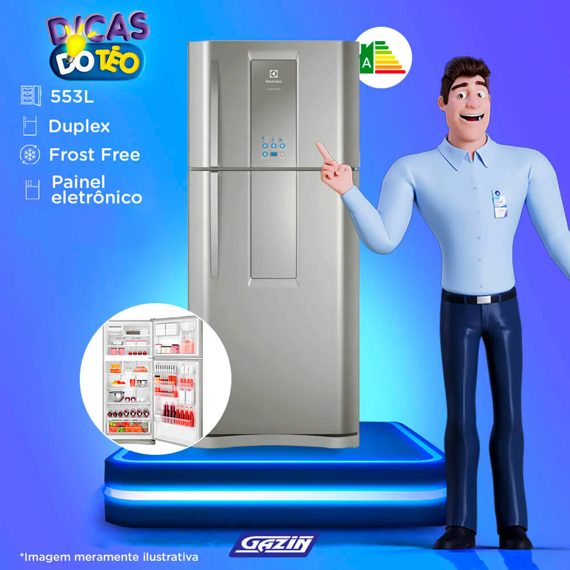 Imagem do Produto