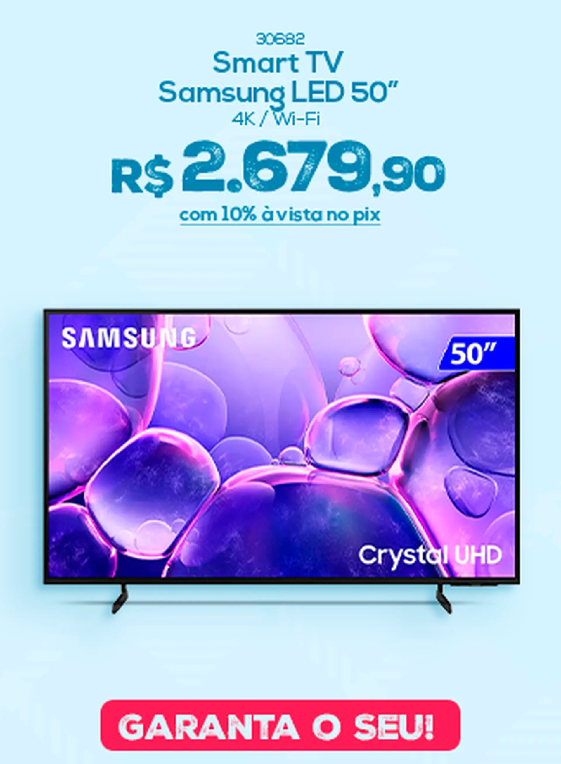 TV e Vídeo