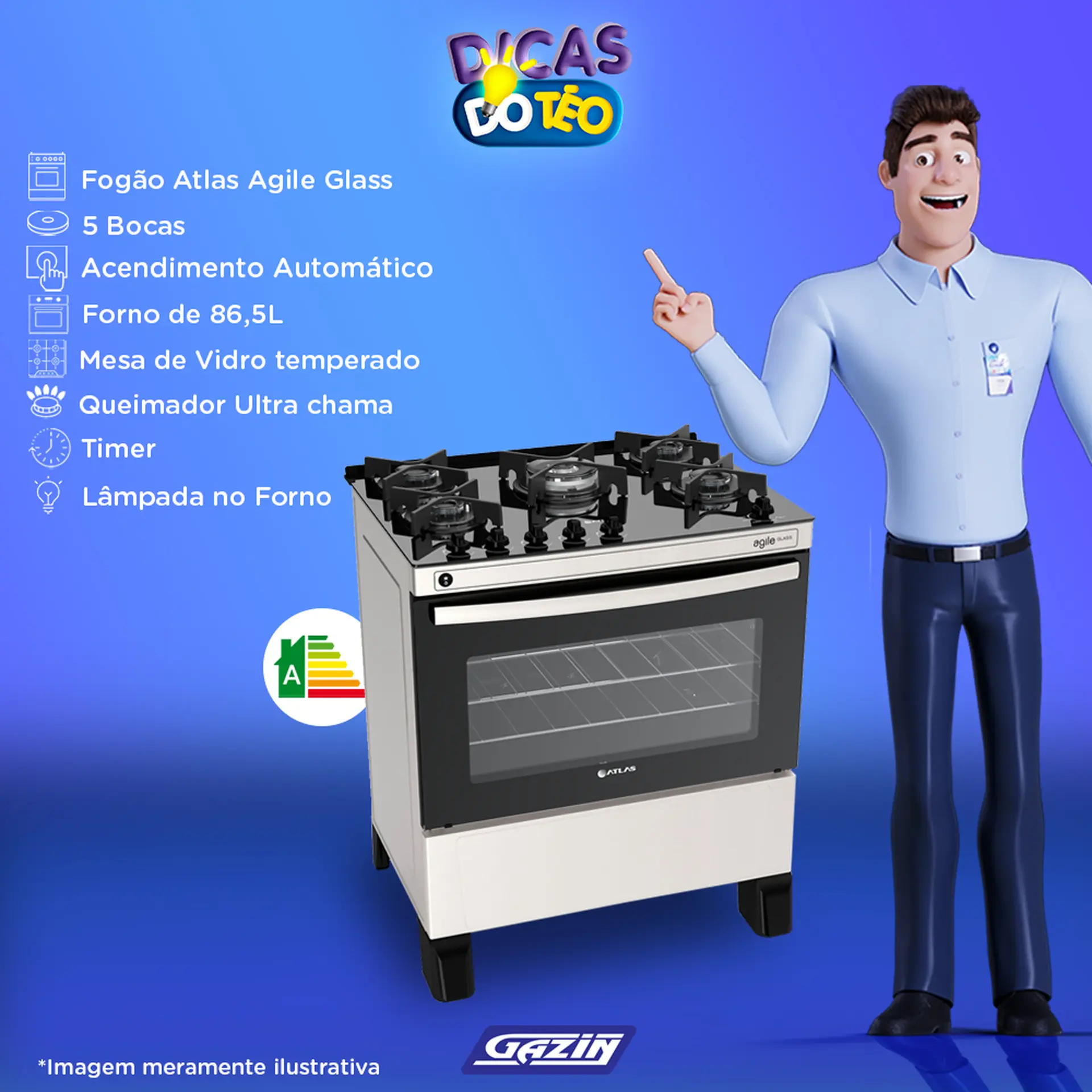 Imagem do Produto