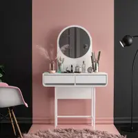 Imagem da variação