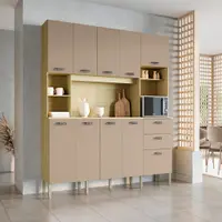 Imagem da variação