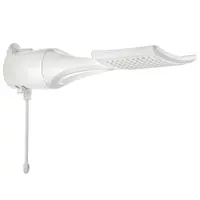 Imagem da variação