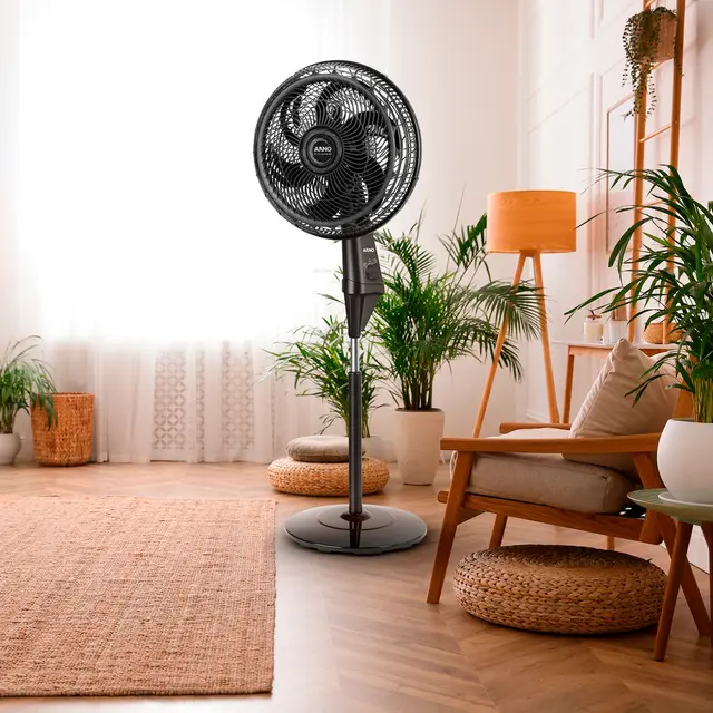Imagem da descrição do produto