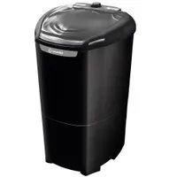 Imagem da variação