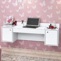 Imagem da variação