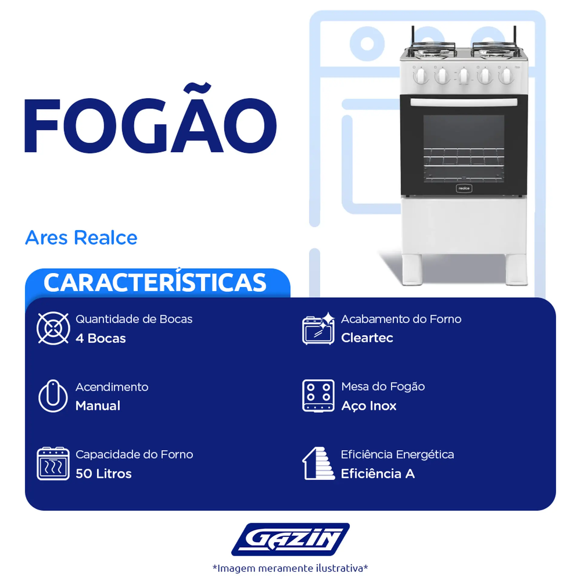 Imagem do Produto