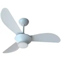 Imagem da variação