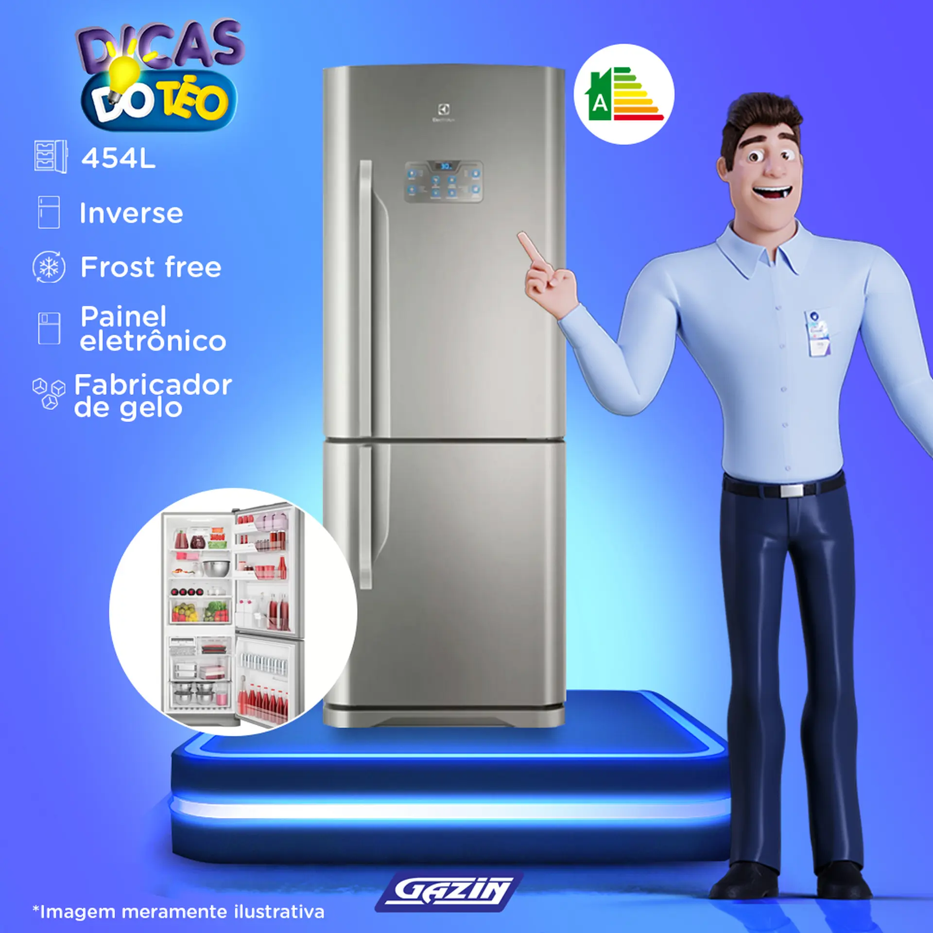 Imagem do Produto