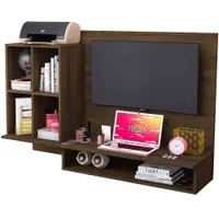 Imagem da variação