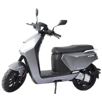 Imagem da variação