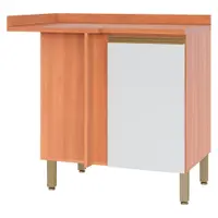 Imagem da variação