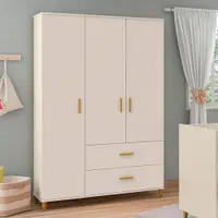 Imagem da variação