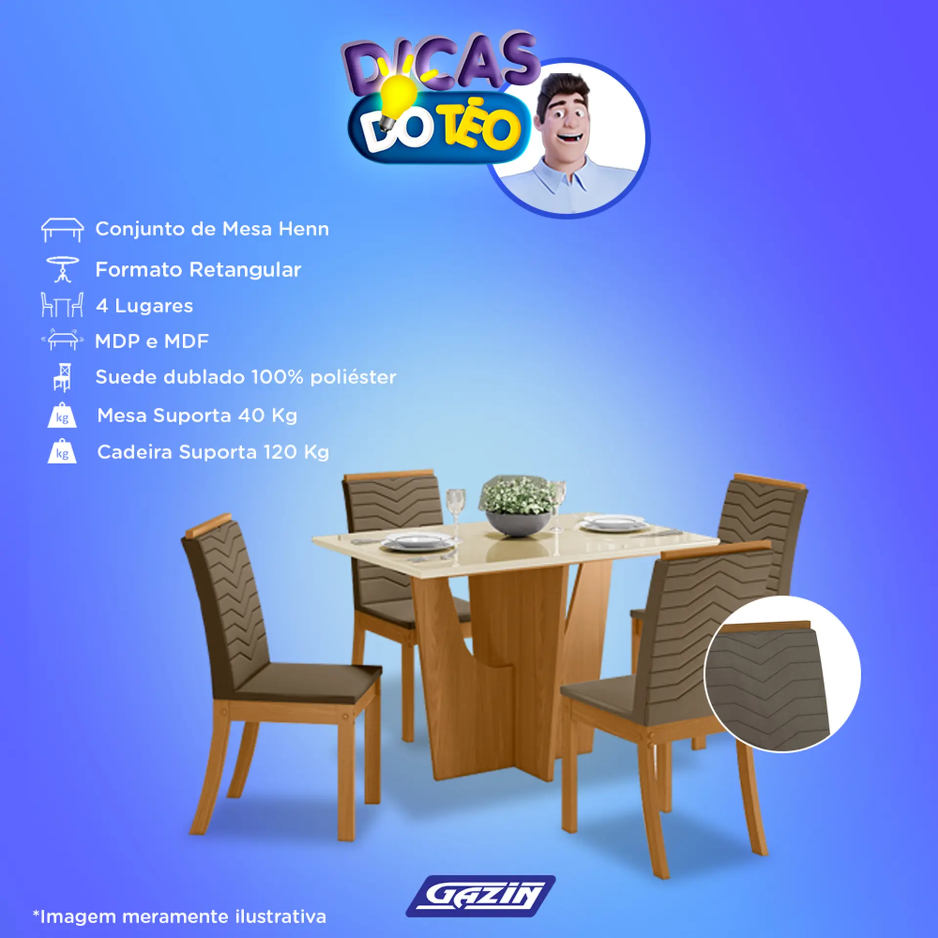 Imagem do Produto