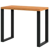 Imagem da variação