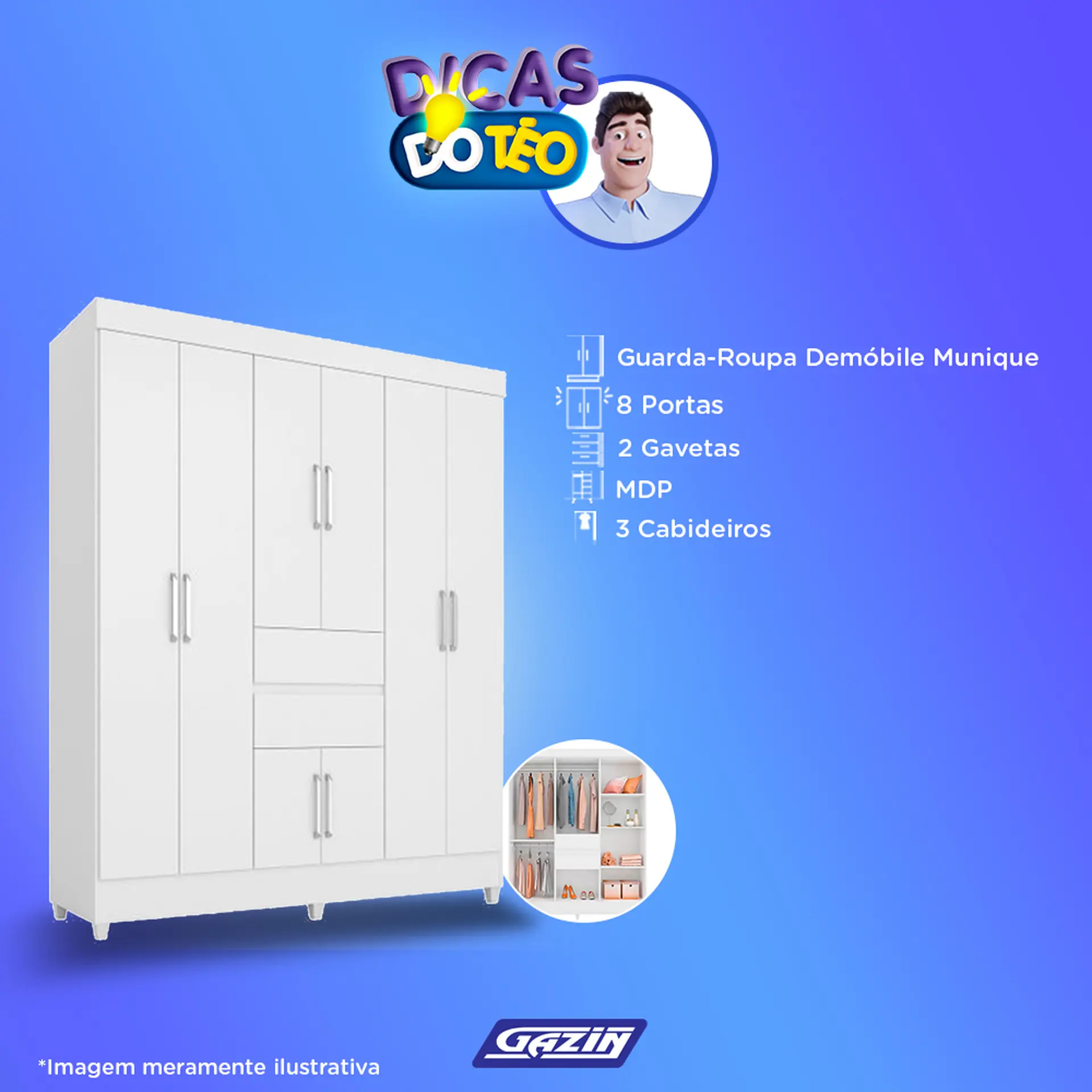 Imagem do Produto