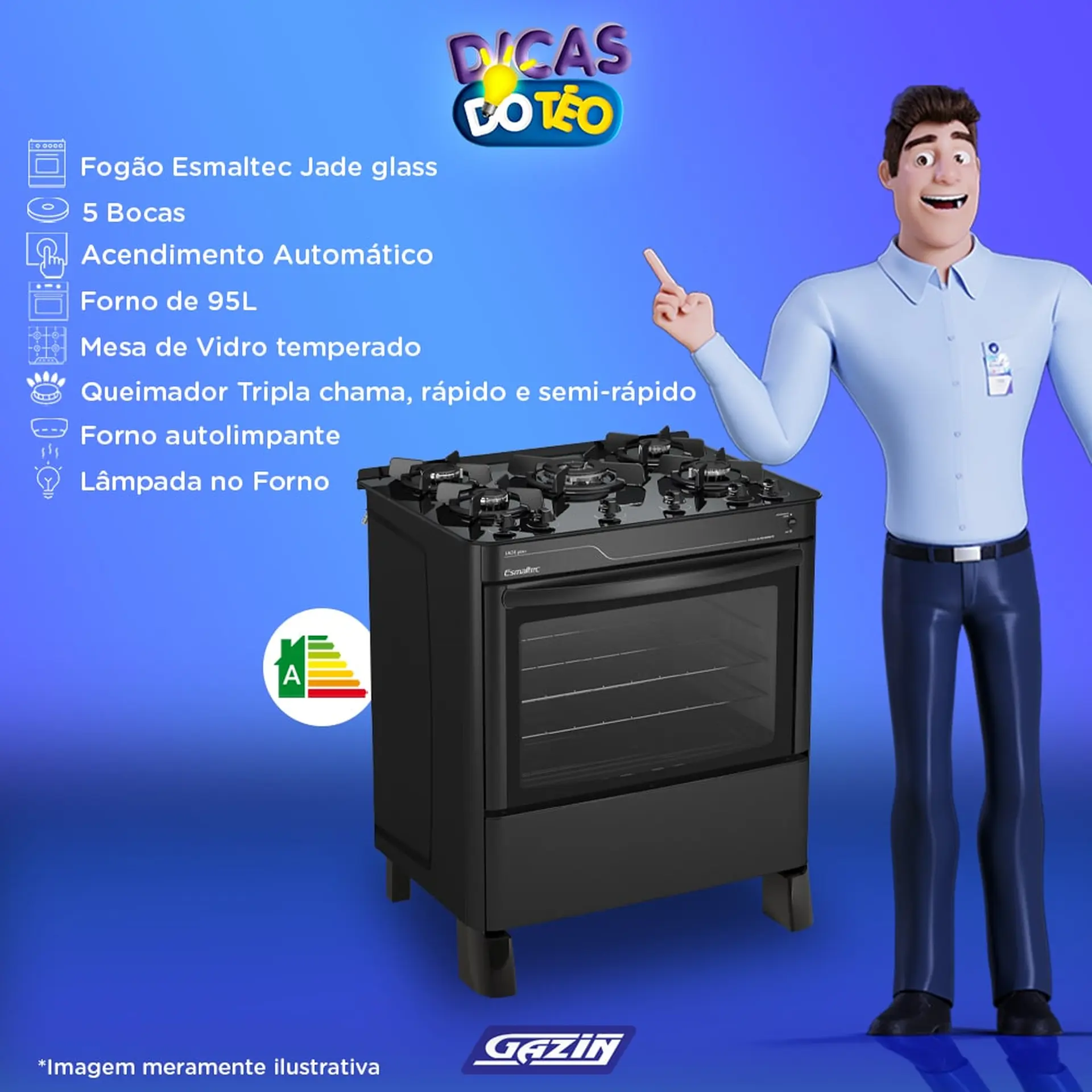 Imagem do Produto