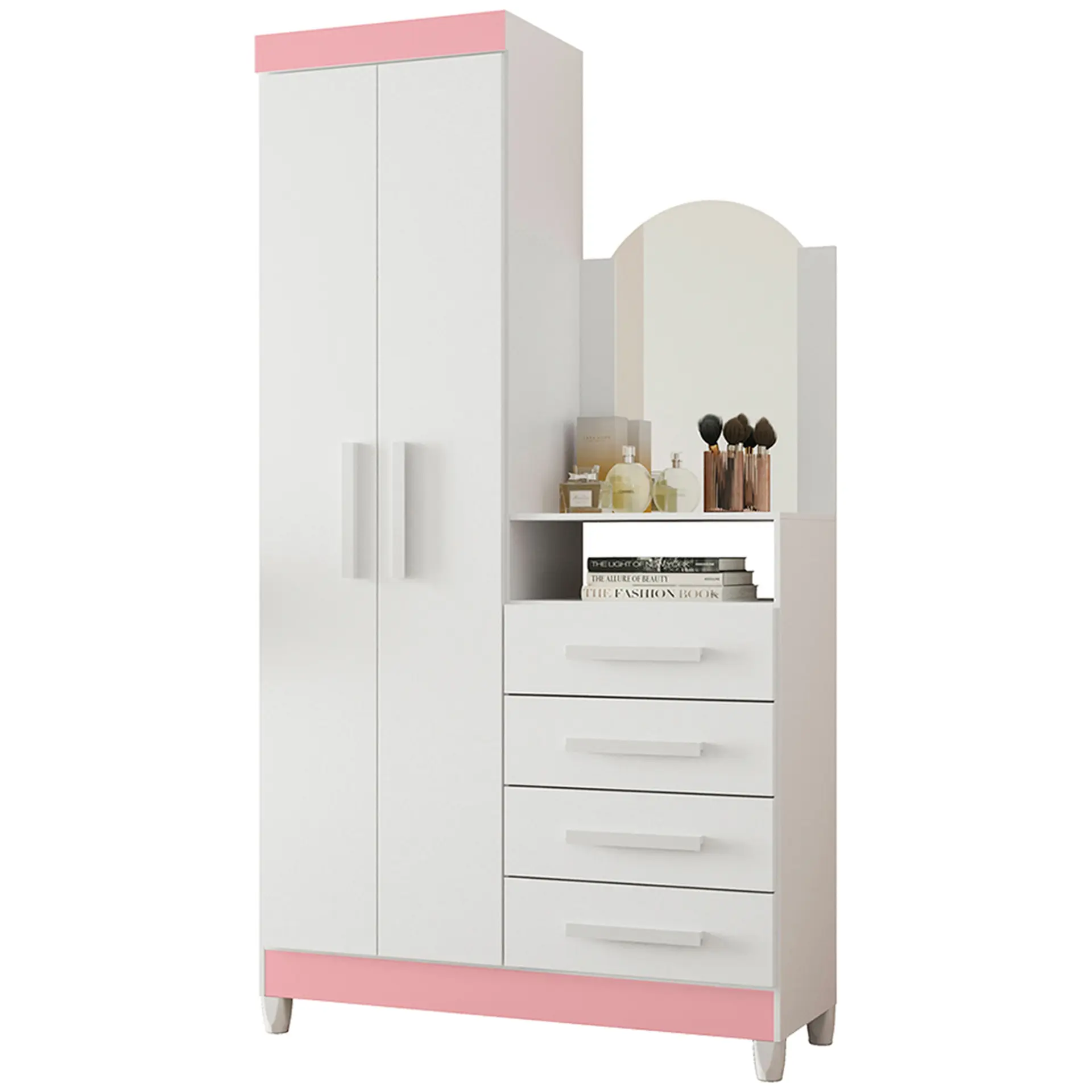 AUBERGE GABIN（42） Botina Roper Zebu Original 58020 Mustang Graxo | Store Country