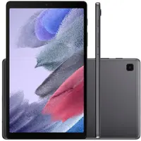 Imagem da variação