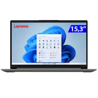 Imagem da variação