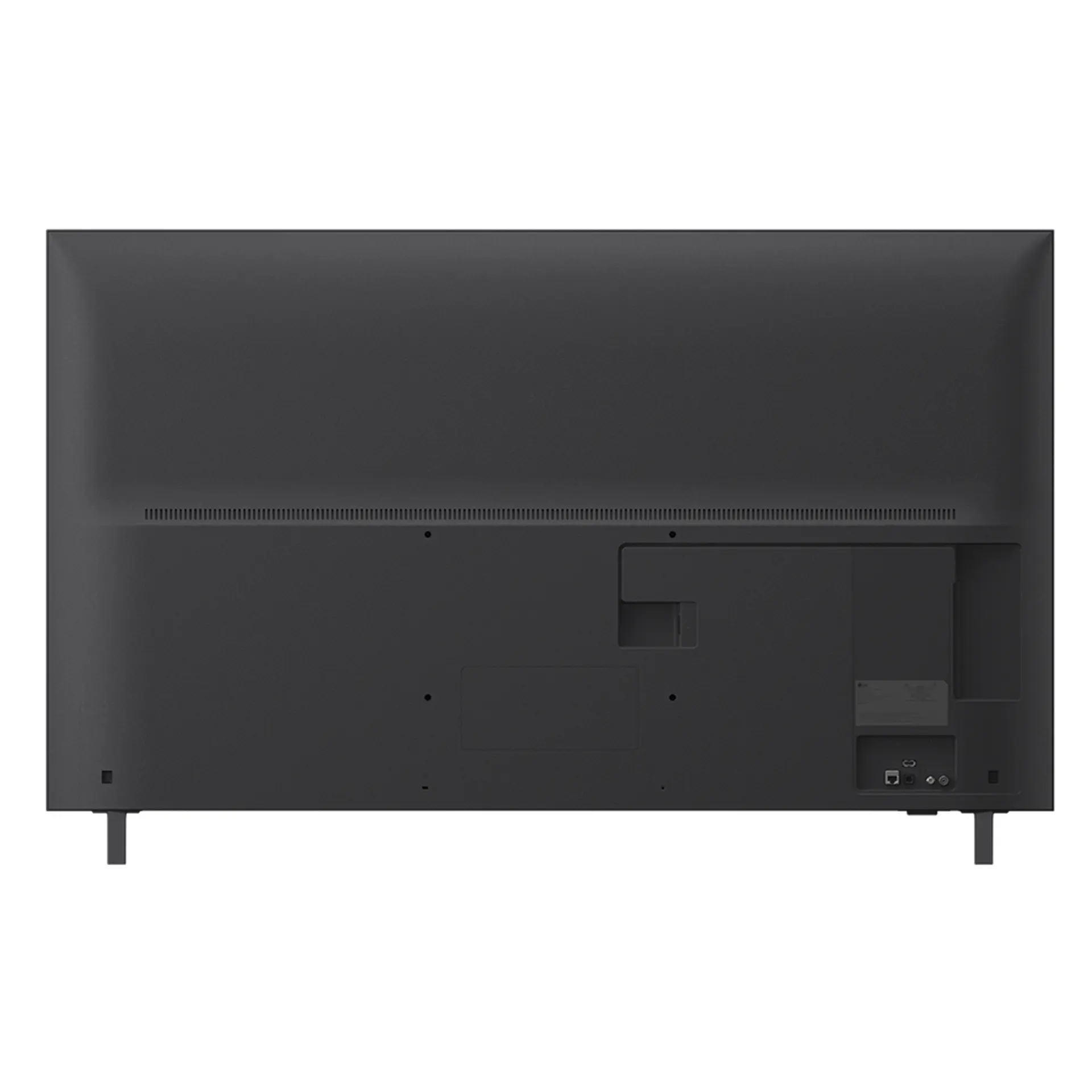 Smart TV LG 55” 4K Comando de Voz 55UA8550PSA
