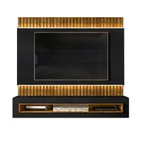 Imagem da variação