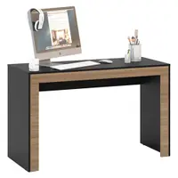 Imagem da variação