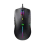 Mouses Gamers