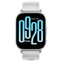 Imagem da variação