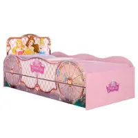 Imagem da variação