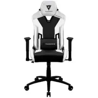 Imagem da variação