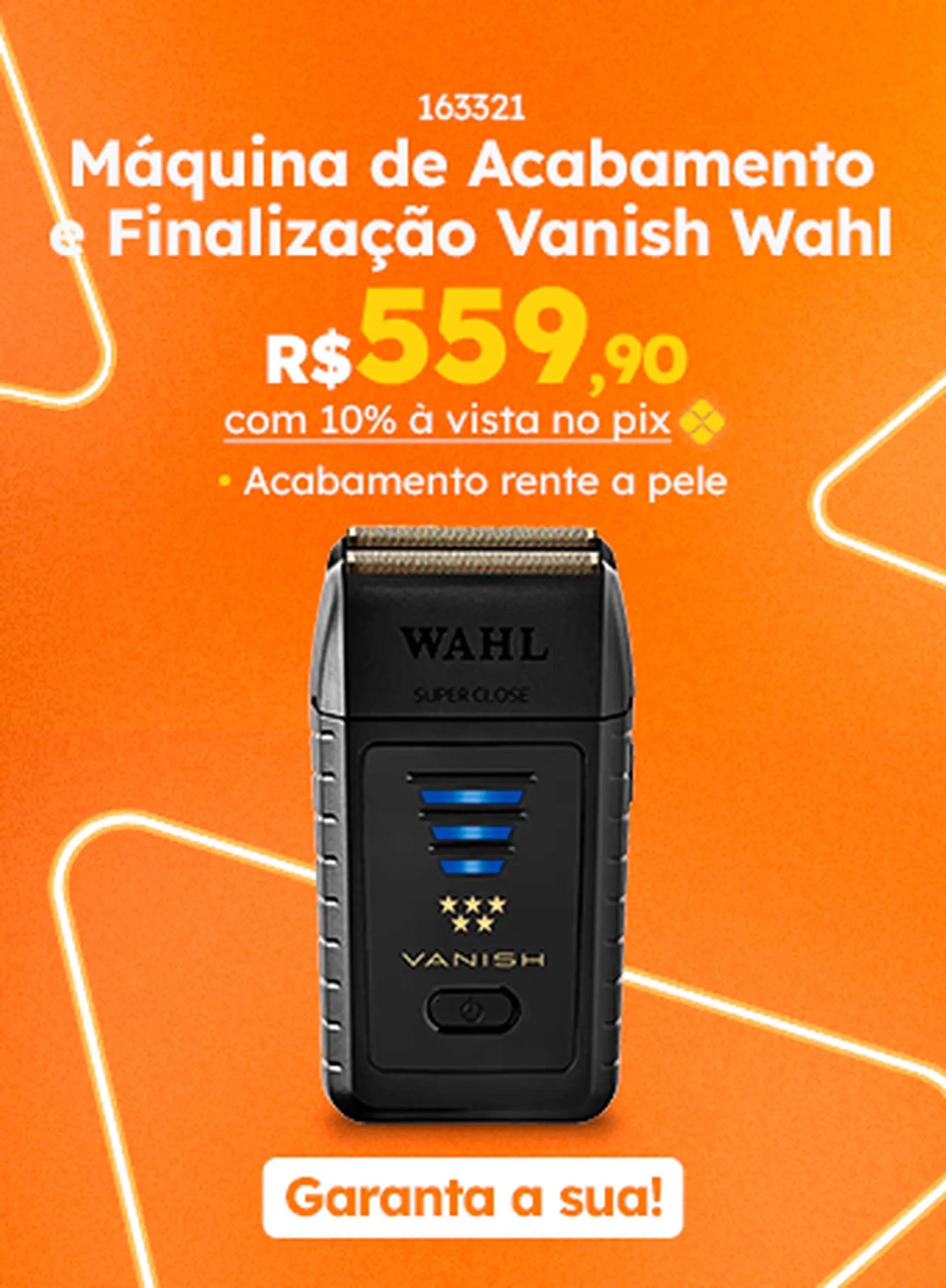 Beleza e Saúde