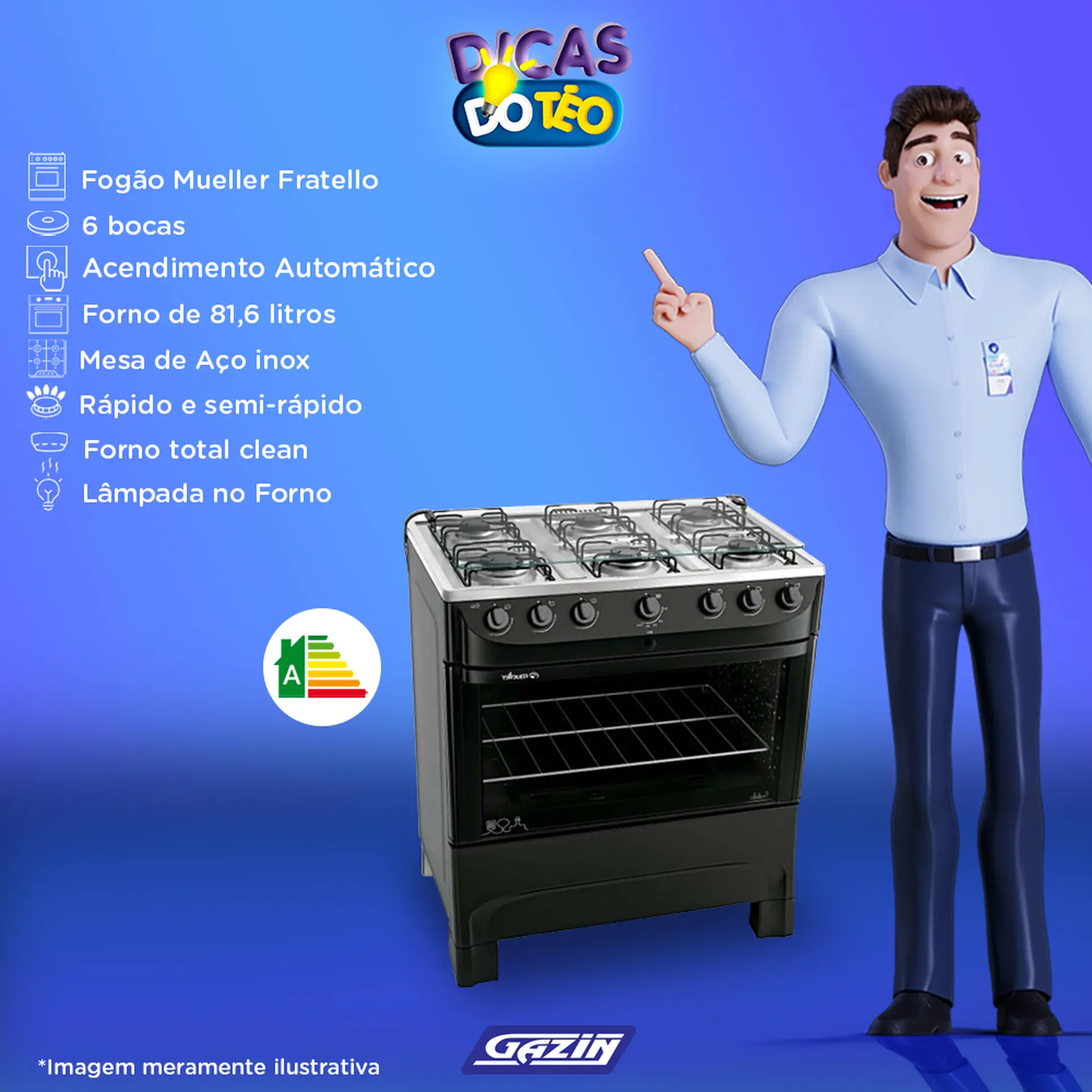 Imagem do Produto