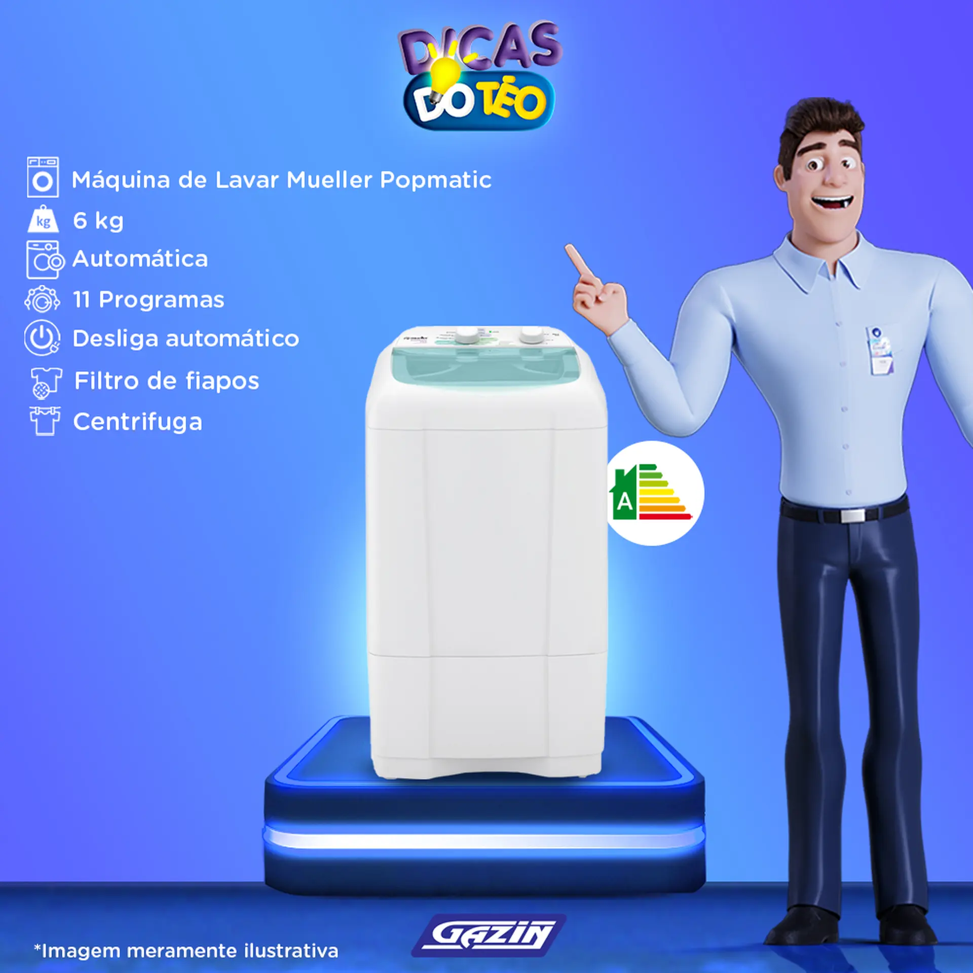 Imagem do Produto