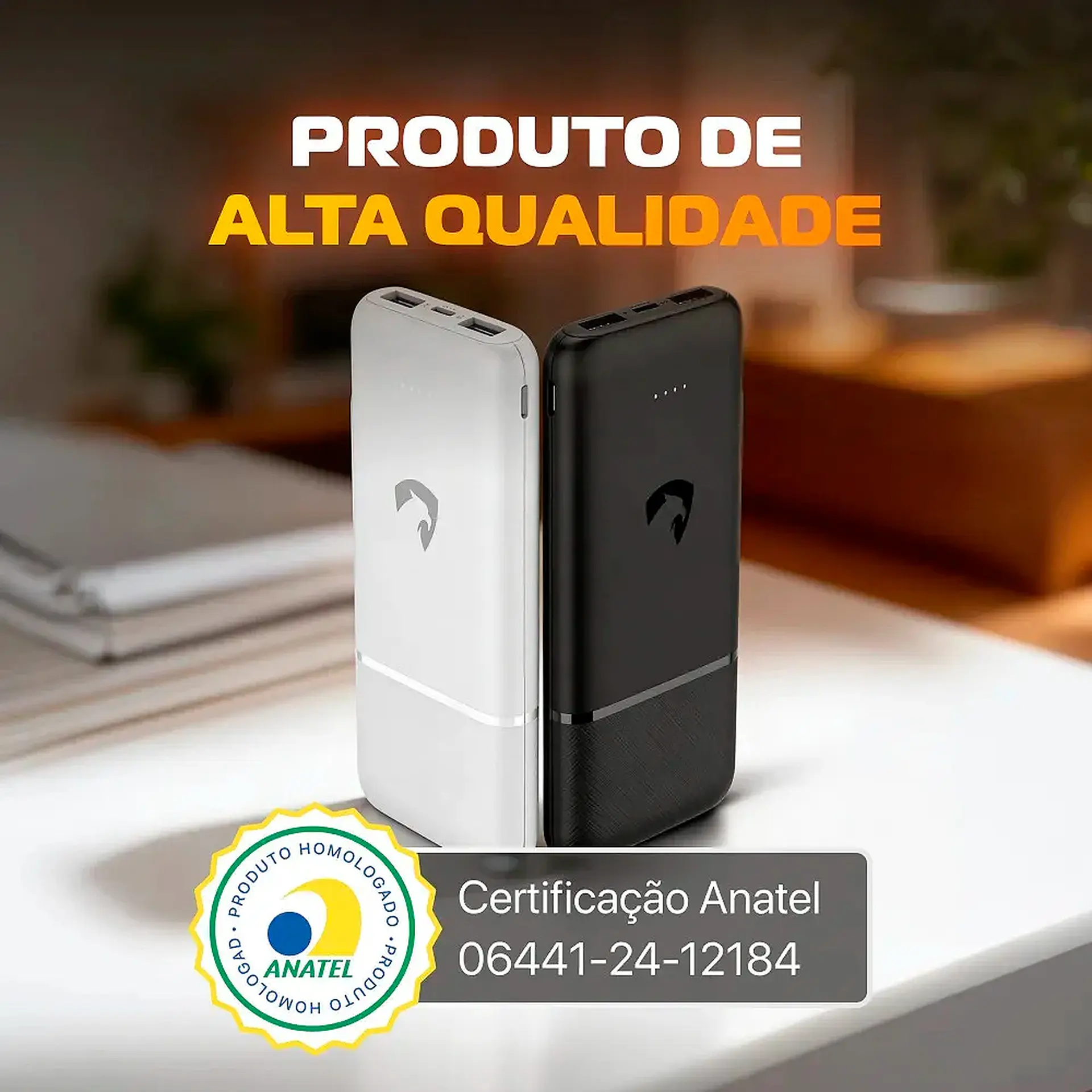 Imagem do Produto