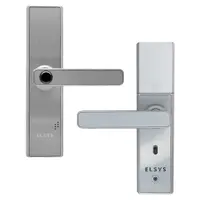 Imagem da variação