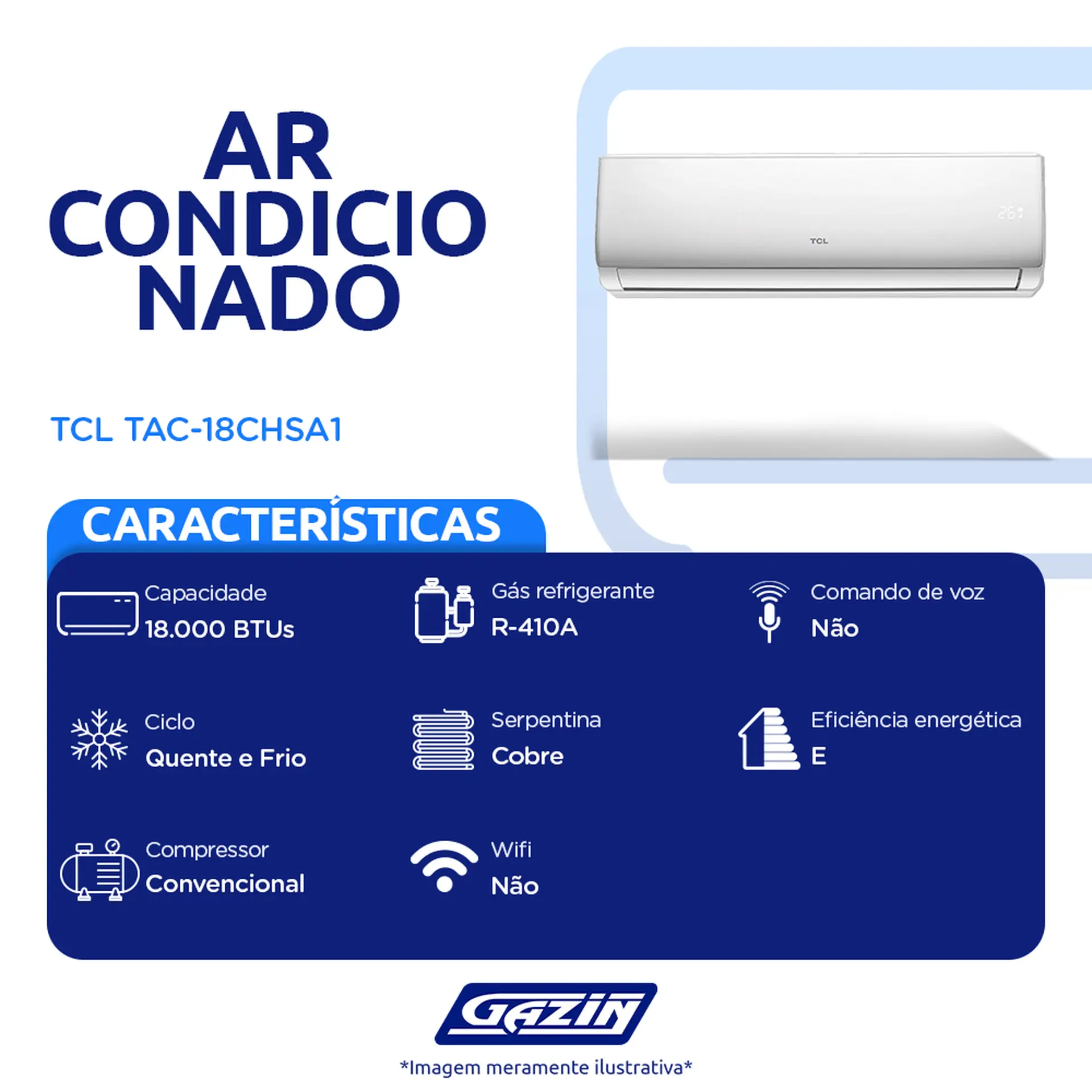 Imagem do Produto