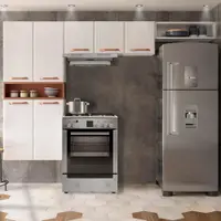 Imagem da variação