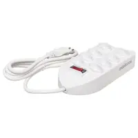 Imagem da variação