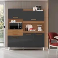 Imagem da variação