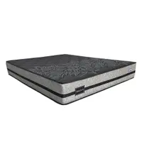 Imagem da variação