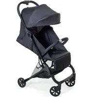 Imagem da variação