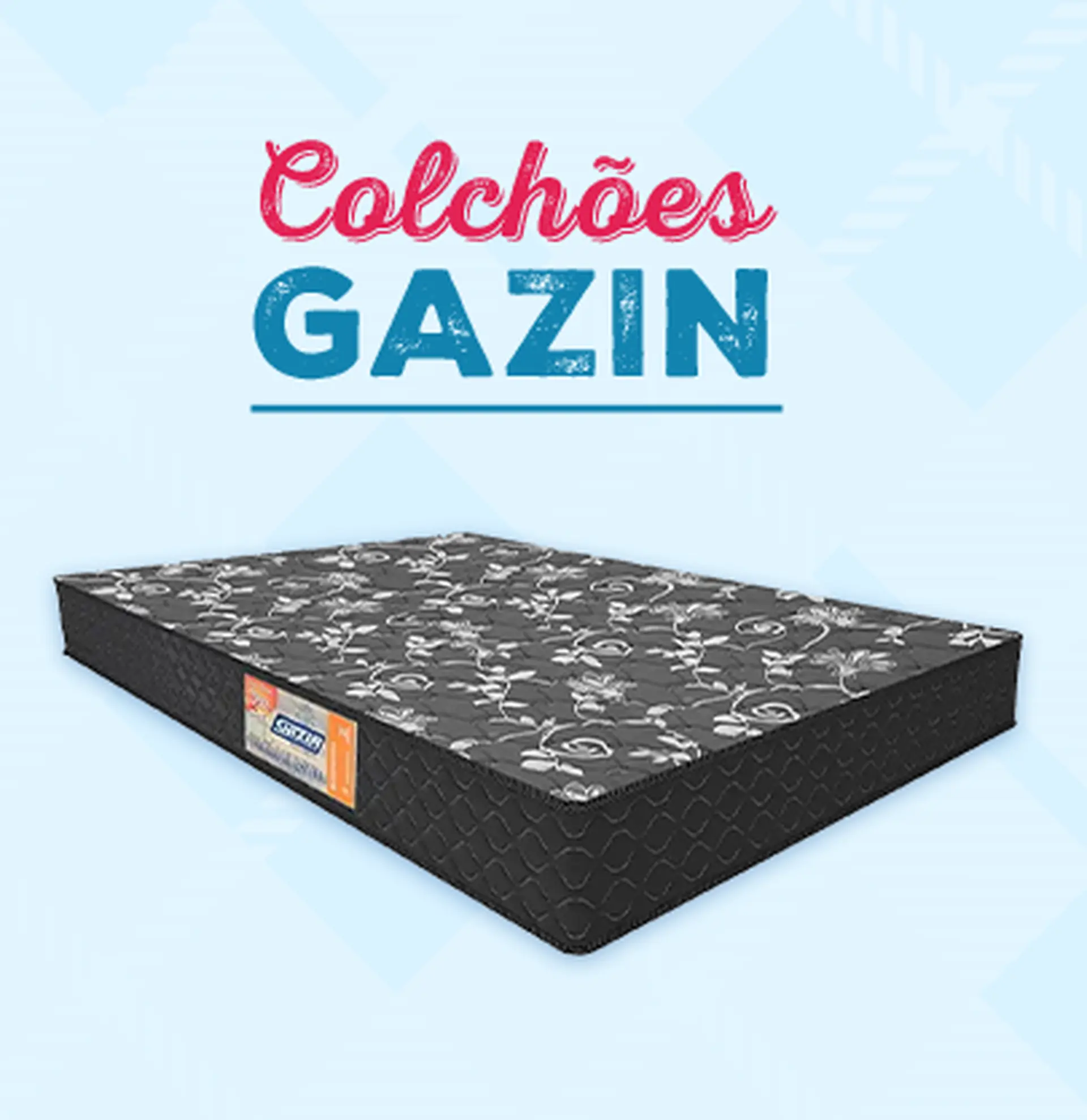 Colchoes