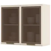 Imagem da variação