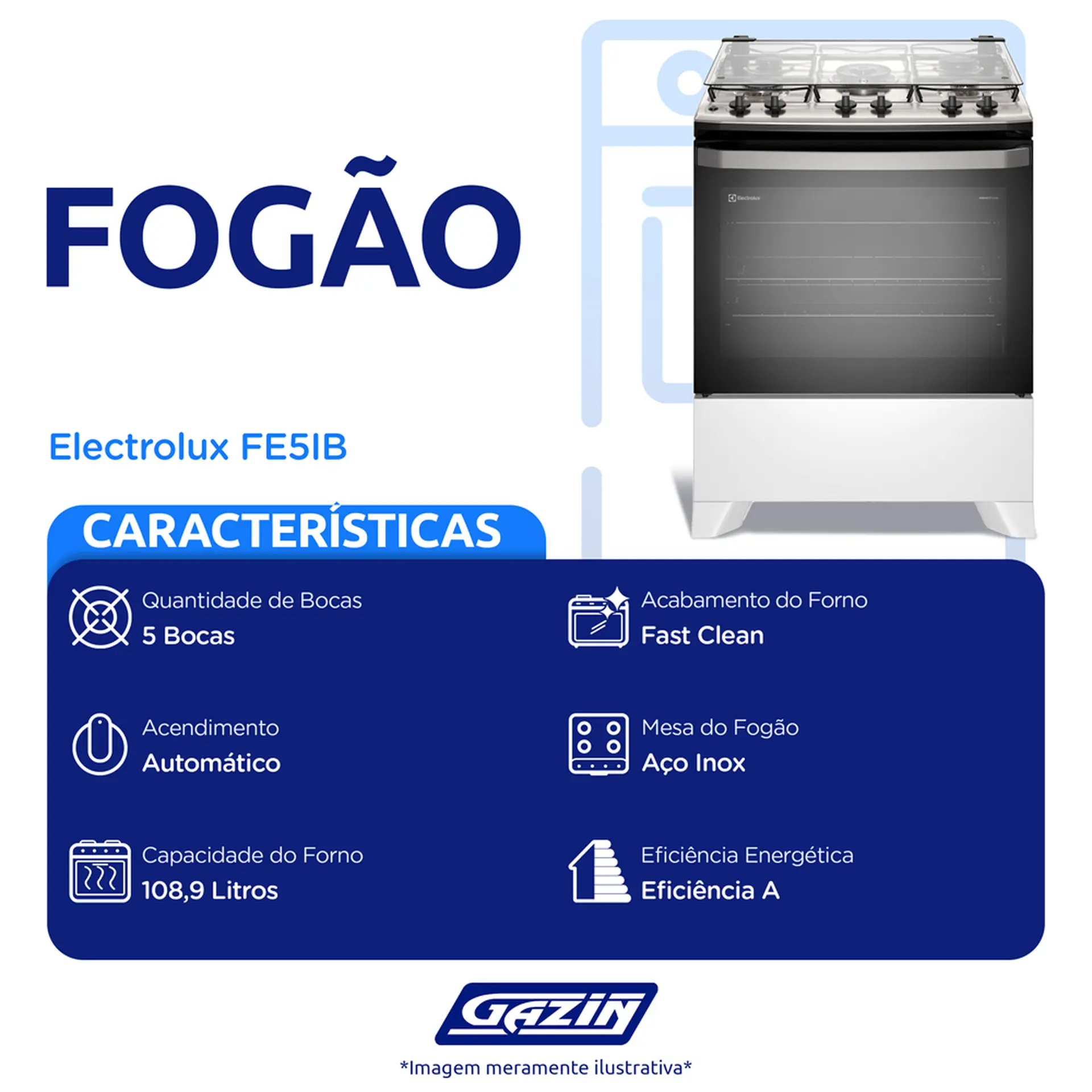 Imagem do Produto