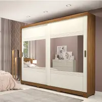 Imagem da variação