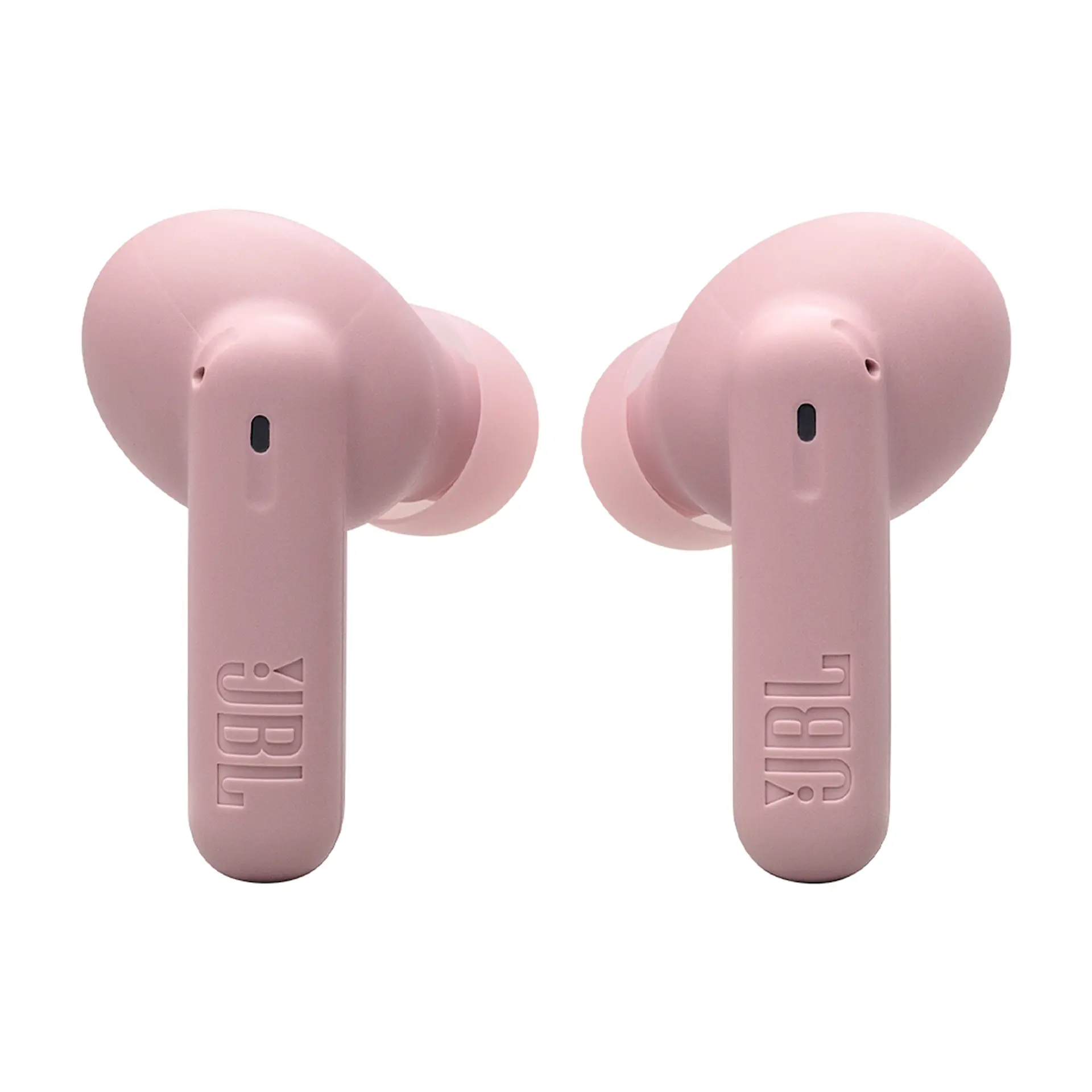 Fone de Ouvido JBL Wave Beam 2 Sem Fio Bluetooth