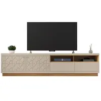 Imagem da variação