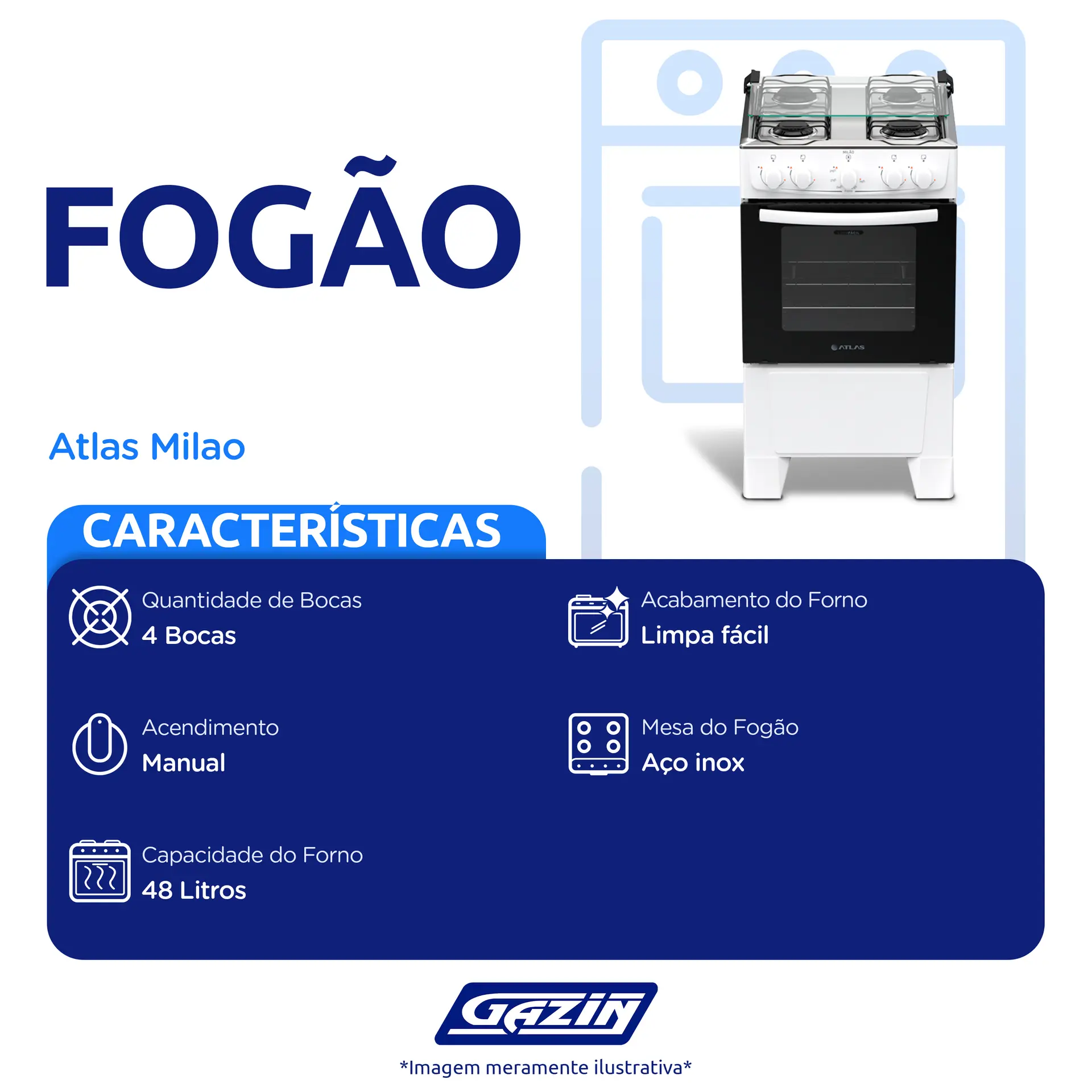 Imagem do Produto