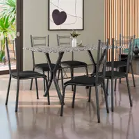 Imagem da variação