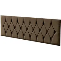 Imagem da variação